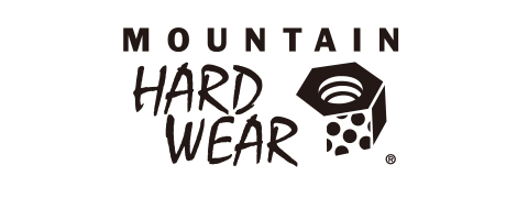 Mountain Hard Wear