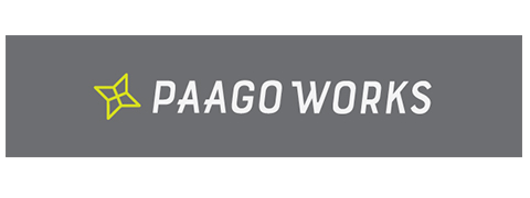 paagoworks